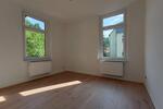 Etagenwohnung Auerbach/Vogtland Vogtland - 3.5 Zimmer, 106 m&sup2;, 630&euro; | Angebot:26671099