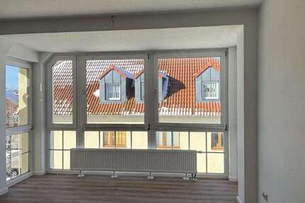 Wohnung Stralsund - 2 Zimmer, 55 m&sup2;, 650&euro; | Angebot:25125769