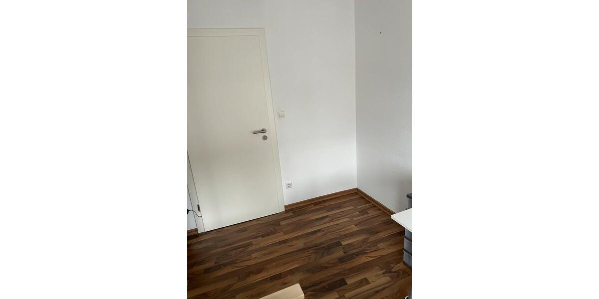 Wohnen auf Zeit Lingen (Ems) Damaschke - 1 Zimmer, 13 m&sup2;, 400&euro; | Angebot:24650760