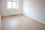 Etagenwohnung chemnitz Lutherviertel - 2 Zimmer, 56 m&sup2;, 331&euro; | Angebot:26758927