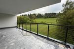 Etagenwohnung Bad Berleburg - 2 Zimmer, 70 m&sup2;, 600&euro; | Angebot:26660520