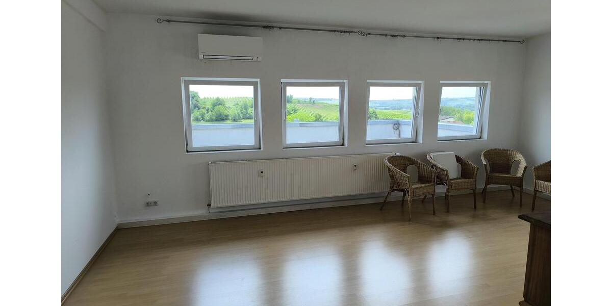 Gewerbeobjekt Stadecken-Elsheim Elsheim - 500&euro; | Angebot:22644770