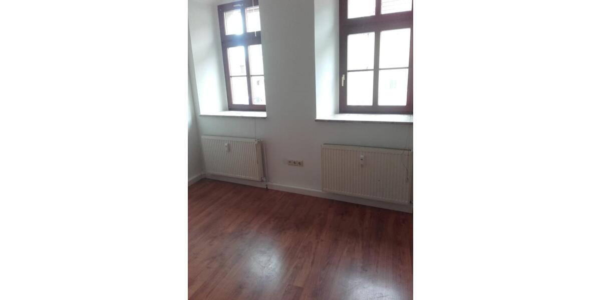 Erdgeschoßwohnung Artern - 1 Zimmer, 25 m&sup2;, 200&euro; | Angebot:25872434