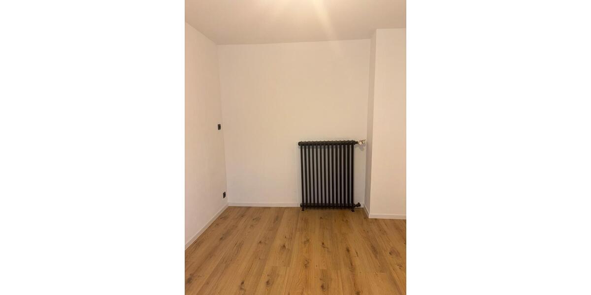 Erdgeschoßwohnung Brilon - 4 Zimmer, 108 m&sup2;, 1.250&euro; | Angebot:26097236