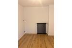Erdgeschoßwohnung Brilon - 4 Zimmer, 108 m&sup2;, 1.250&euro; | Angebot:26097236