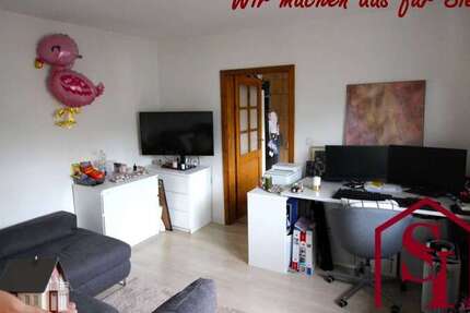 Wohnung zum Mieten in Heidesheim am Rhein 590 € 56 m²