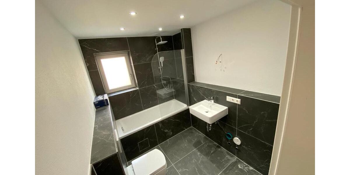 Etagenwohnung Lenting - 3 Zimmer, 53 m&sup2;, 950&euro; | Angebot:26544489
