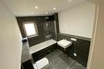 Etagenwohnung Lenting - 3 Zimmer, 53 m&sup2;, 950&euro; | Angebot:26544489