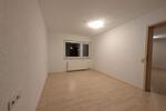 Etagenwohnung Sachsenheim - 2 Zimmer, 53 m&sup2;, 740&euro; | Angebot:25872032