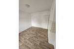 Etagenwohnung Altenburg Südost - 2 Zimmer, 50 m&sup2;, 305&euro; | Angebot:26786953