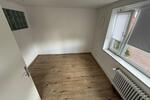 Erdgeschoßwohnung Steinbergkirche - 3 Zimmer, 69 m&sup2;, 730&euro; | Angebot:26665948