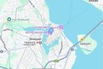 Dachgeschoßwohnung Stralsund - 3 Zimmer, 72 m&sup2;, 828&euro; | Angebot:26649256