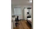 Wohnen auf Zeit Bremen Walle - 1 Zimmer, 52 m&sup2;, 650&euro; | Angebot:26665140