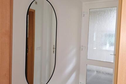 Zentral! Möbliertes 1-Zimmer-Apartment – Nähe Uni & Hbf – WLAN 1 zimmer