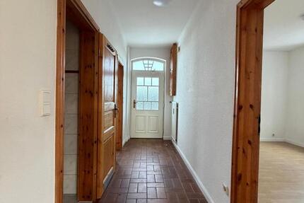 Wohnung Niebüll - 3 Zimmer, 78 m&sup2;, 805&euro; | Angebot:25143563