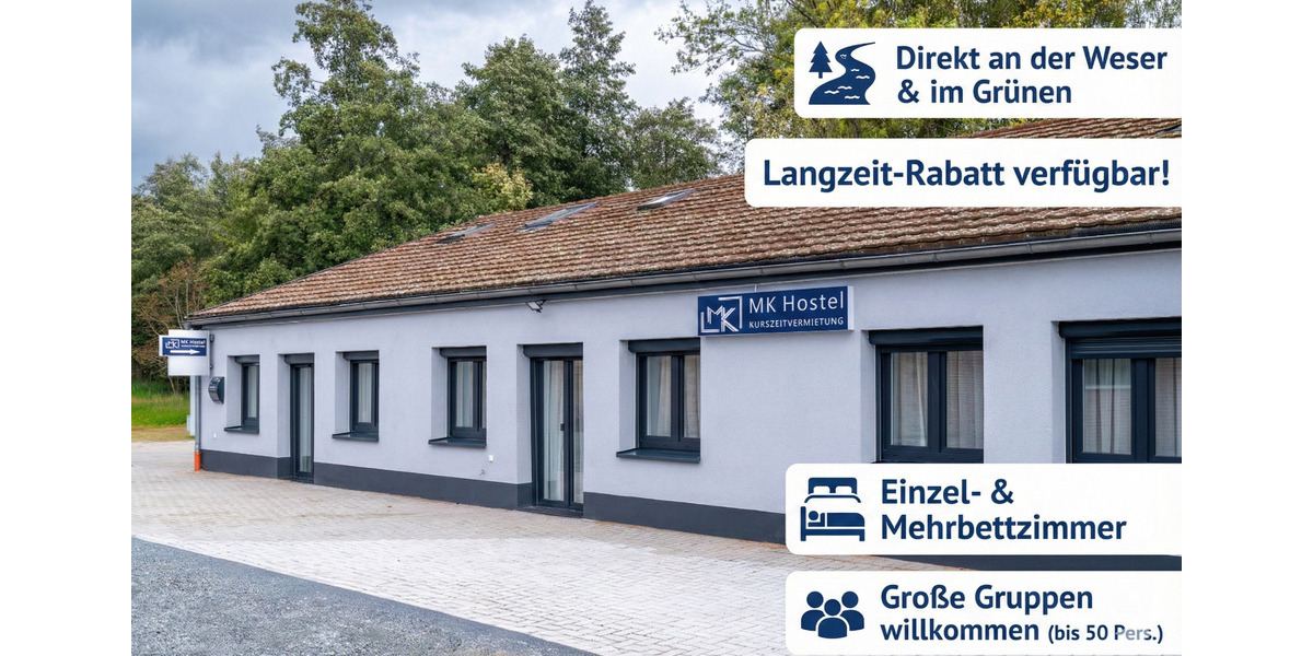 Einfamilienhaus Bremen Blockland - 8 Zimmer, 250 m&sup2;, 50&euro; | Angebot:25523882