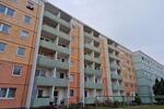 Etagenwohnung Kirchberg - 2 Zimmer, 41 m&sup2;, 220&euro; | Angebot:26193263