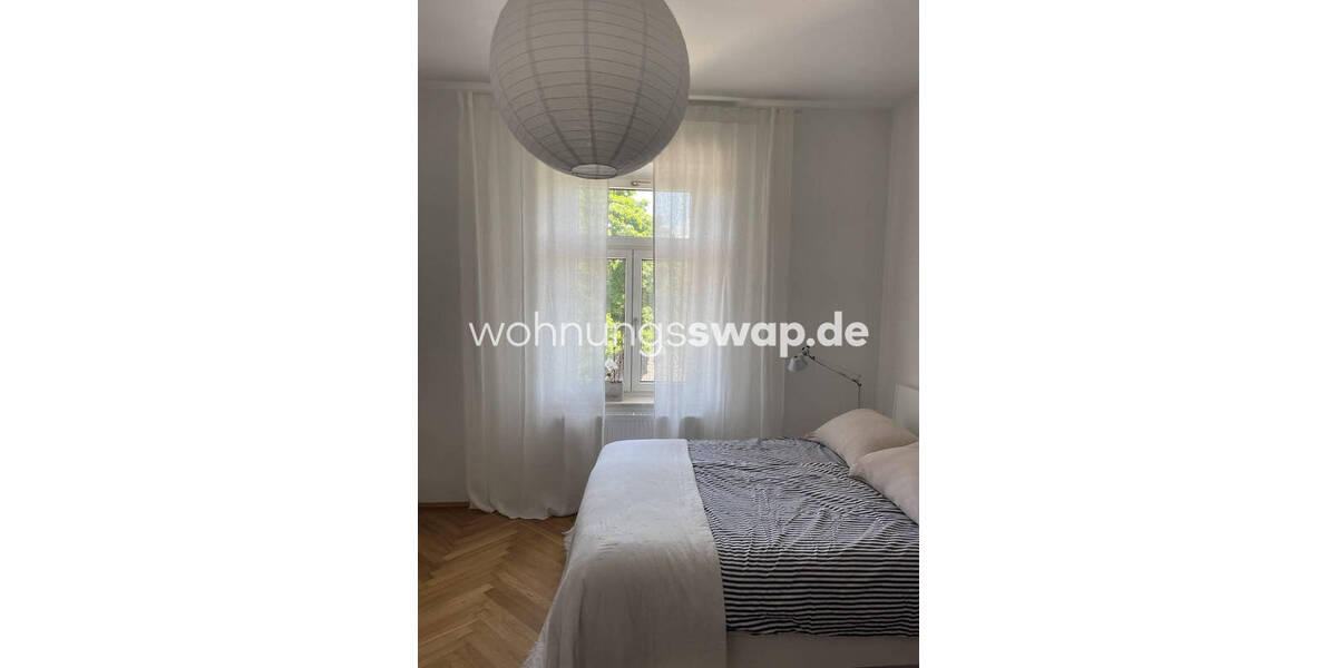 Etagenwohnung München Obergiesing - 2 Zimmer, 65 m&sup2;, 1.550&euro; | Angebot:25932782