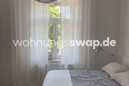 Wohnung München Obergiesing - 2 Zimmer, 65 m&sup2;, 1.550&euro; | Angebot:25932782