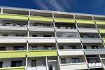 Etagenwohnung Teutschenthal Langenbogen - 2 Zimmer, 55 m&sup2;, 330&euro; | Angebot:26796964