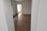 Erdgeschoßwohnung Köthen (Anhalt) - 5 Zimmer, 150 m&sup2;, 1.100&euro; | Angebot:26323290