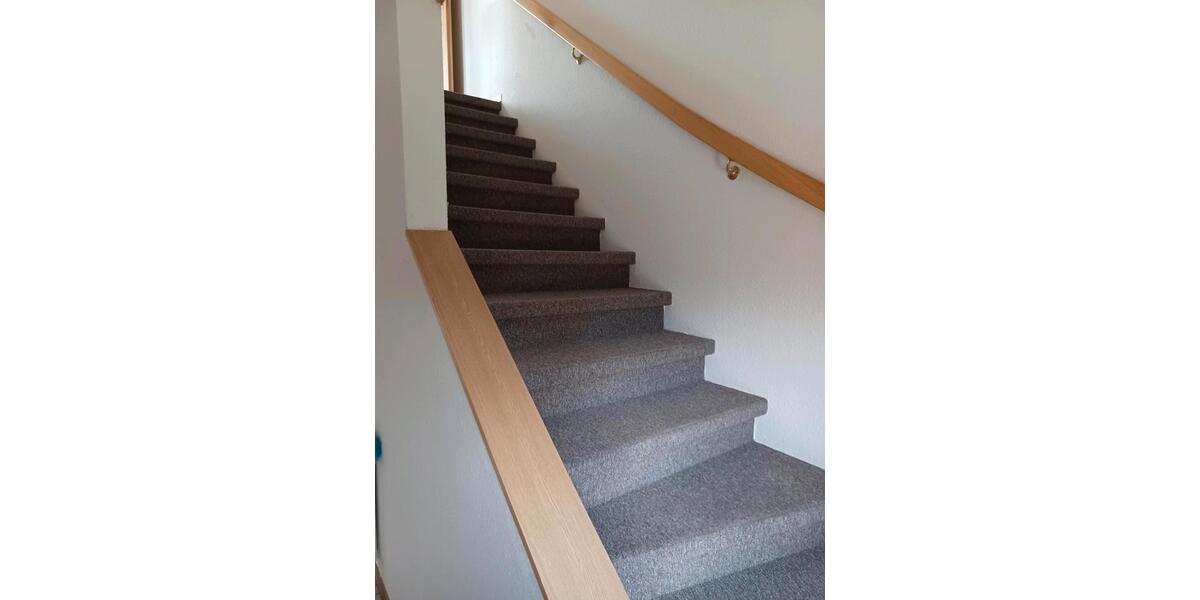 Doppelhaushälfte Jade - 3 Zimmer, 84 m&sup2;, 730&euro; | Angebot:26653265