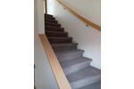 Doppelhaushälfte Jade - 3 Zimmer, 84 m&sup2;, 730&euro; | Angebot:26653265
