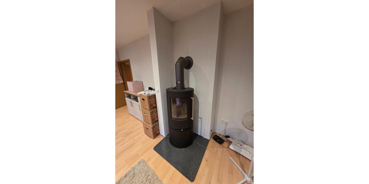 Erdgeschoßwohnung Schöningen - 3 Zimmer, 70 m&sup2;, 520&euro; | Angebot:24652458