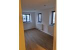 Erdgeschoßwohnung Vilshofen an der Donau - 3 Zimmer, 80 m&sup2;, 900&euro; | Angebot:26461572