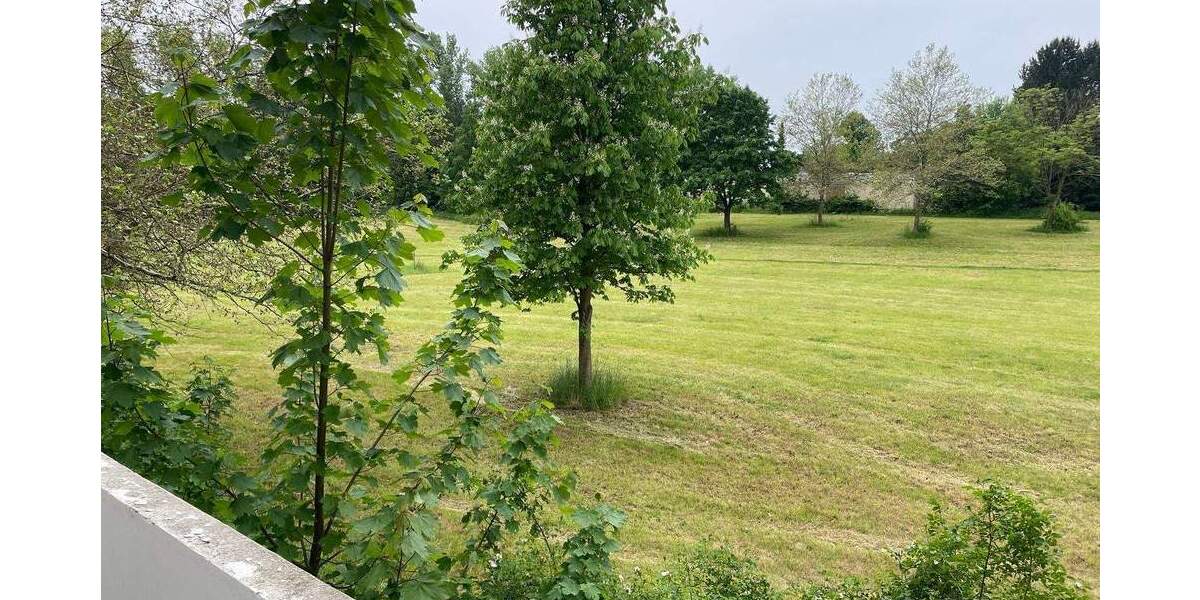 Etagenwohnung Schneeberg Neustädtel - 3 Zimmer, 60 m&sup2;, 362&euro; | Angebot:25696284