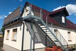 Wohnen auf Zeit Zerbst (Anhalt) Leps - 2 Zimmer, 60 m&sup2;, 23&euro; | Angebot:26676779