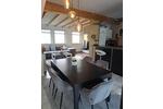 Dachgeschoßwohnung Siegen - 2 Zimmer, 86 m&sup2;, 774&euro; | Angebot:26336378