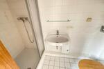 Große 3 Zimmerwohnung in historischem Haus zimmer
