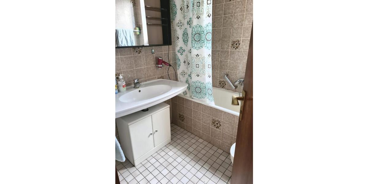 WG ZimmerWohnung in Böblingen, Monteurzimmer 4 zimmer