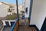Etagenwohnung Stuttgart Stuttgart-West - 3 Zimmer, 76 m&sup2;, 1.415&euro; | Angebot:26086893