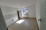 Etagenwohnung Burgdorf - 4 Zimmer, 93 m&sup2;, 930&euro; | Angebot:26021921