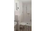 Etagenwohnung Siegen Eiserfeld - 1 Zimmer, 24 m&sup2;, 400&euro; | Angebot:27596676