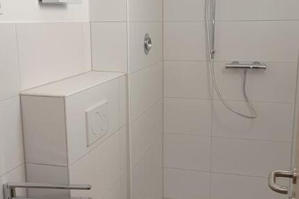 Wohnung Siegen Eiserfeld - 1 Zimmer, 24 m&sup2;, 400&euro; | Angebot:27596676