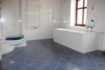 Etagenwohnung Torgau - 2 Zimmer, 71 m&sup2;, 490&euro; | Angebot:10633542