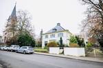 Etagenwohnung Bad Homburg Kirdorf - 5 Zimmer, 140 m&sup2;, 2.600&euro; | Angebot:26838205