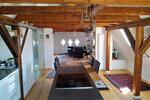 Dachgeschoßwohnung Esslingen am Neckar - 1 Zimmer, 50 m&sup2;, 750&euro; | Angebot:26694108