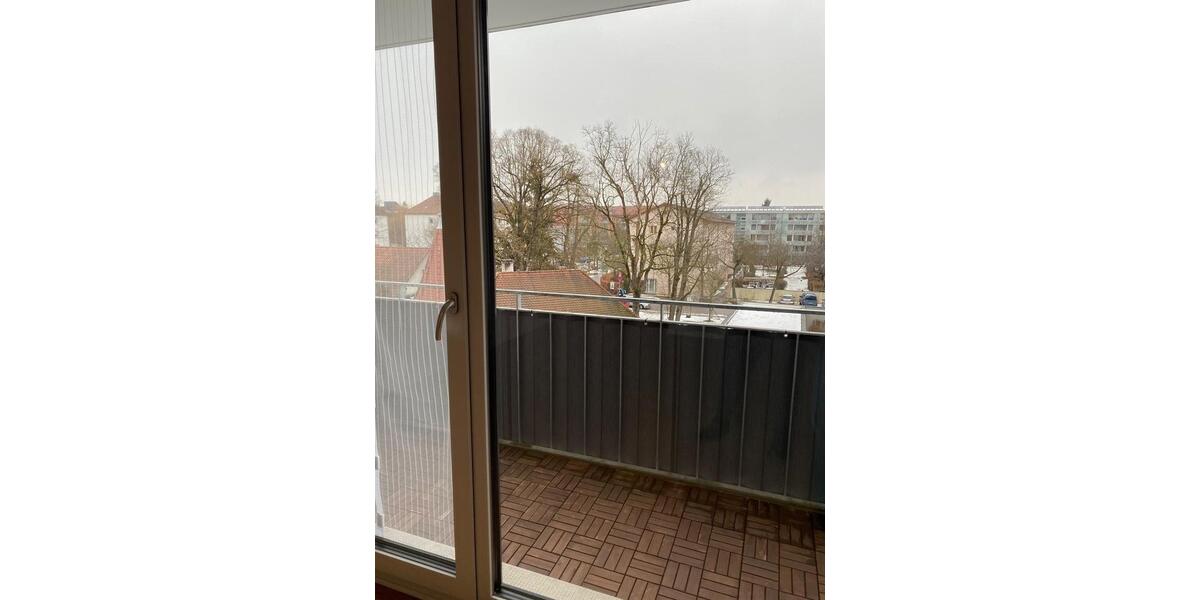 Gewerbeobjekt Regensburg Brandlberg - 672&euro; | Angebot:24747069