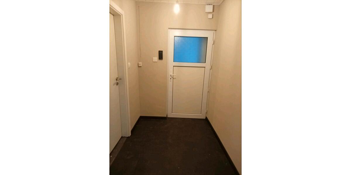 Erdgeschoßwohnung Pirmasens - 2 Zimmer, 64 m&sup2;, 650&euro; | Angebot:26602601