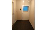 Erdgeschoßwohnung Pirmasens - 2 Zimmer, 64 m&sup2;, 650&euro; | Angebot:26602601