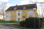 Etagenwohnung Dortmund Eving - 3 Zimmer, 65 m&sup2;, 605&euro; | Angebot:26694969