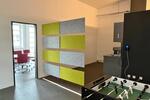 Gewerbeobjekt Bremen Häfen - 338&euro; | Angebot:23882128