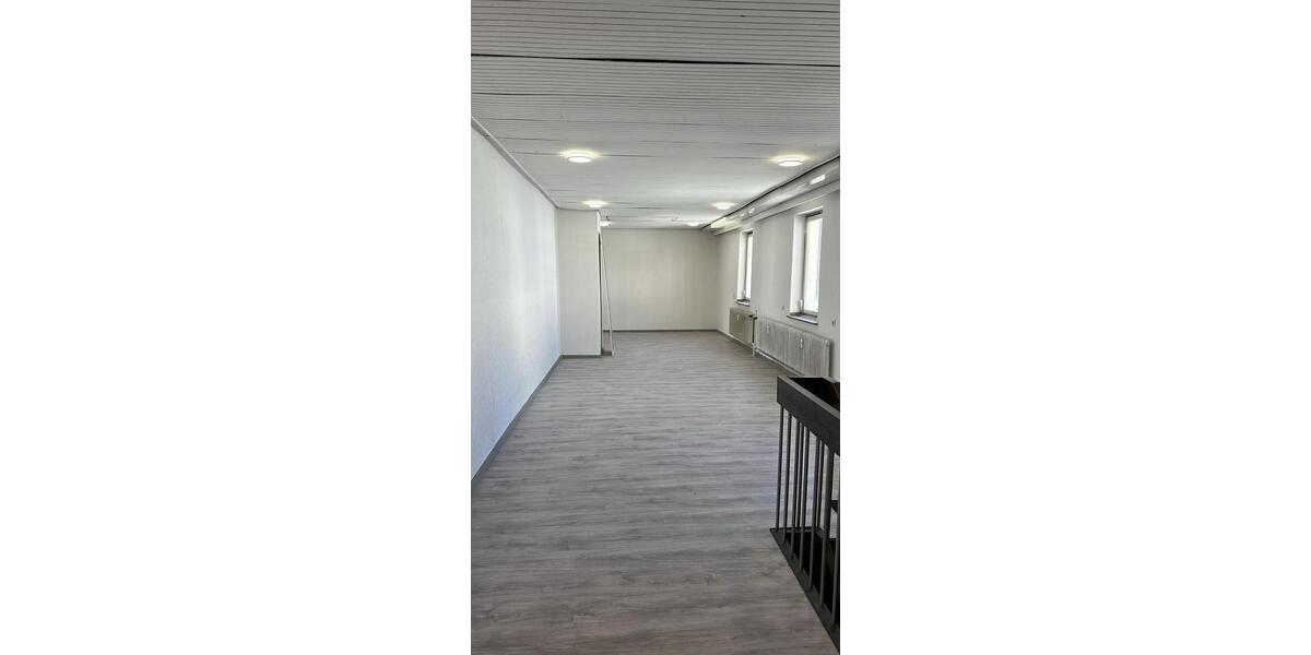 Gewerbeobjekt Erkelenz - 500&euro; | Angebot:26285786