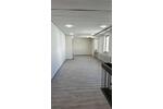 Gewerbeobjekt Erkelenz - 500&euro; | Angebot:26285786