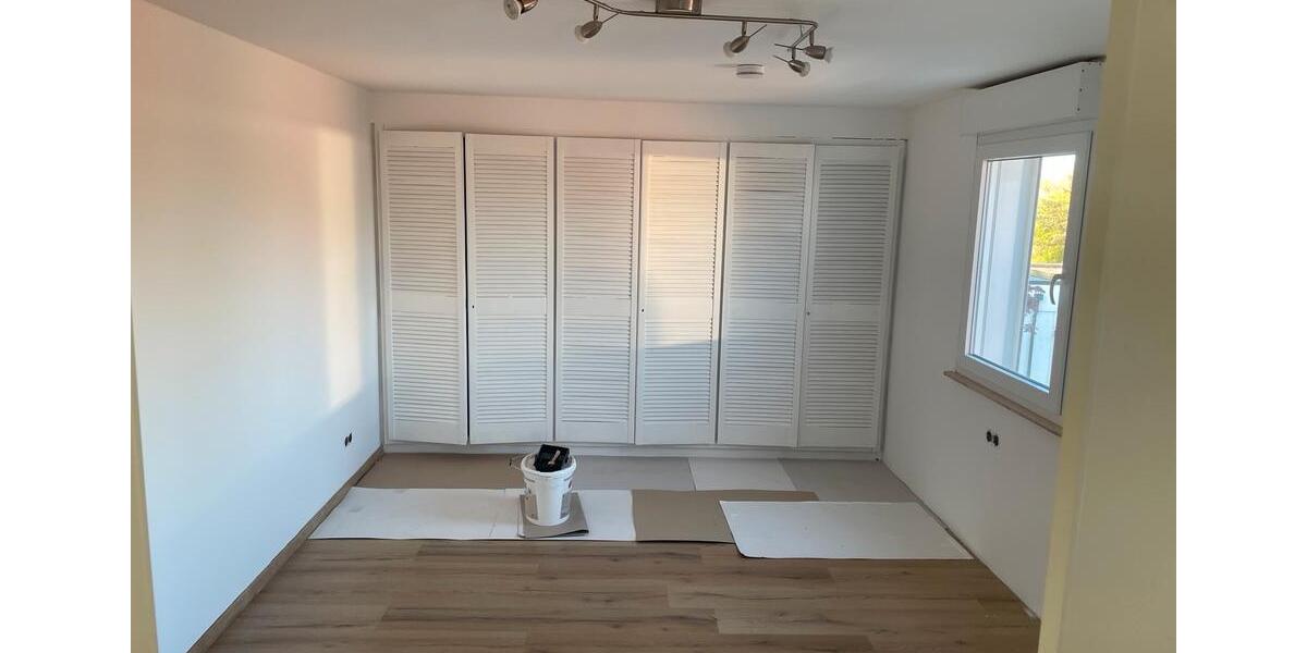 Doppelhaushälfte Steinfurt - 4 Zimmer, 120 m&sup2;, 1.100&euro; | Angebot:26340227