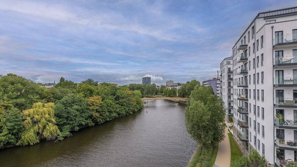 Gewerbeobjekt Berlin Charlottenburg - 299&euro; | Angebot:26856307